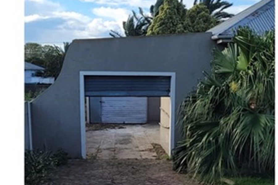 3 Bedroom Property for Sale in Despatch Central Eastern Cape